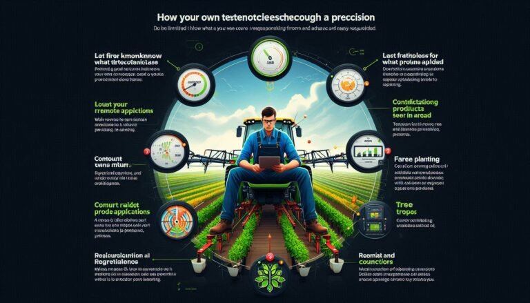 Explore How PrecisionIQ’s AI-Powered Solution is Transforming Quality Control Processes and Minimizing Defects
