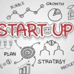 8 Steps to Securing Startup Funding
