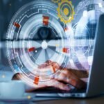 Account-Based Marketing