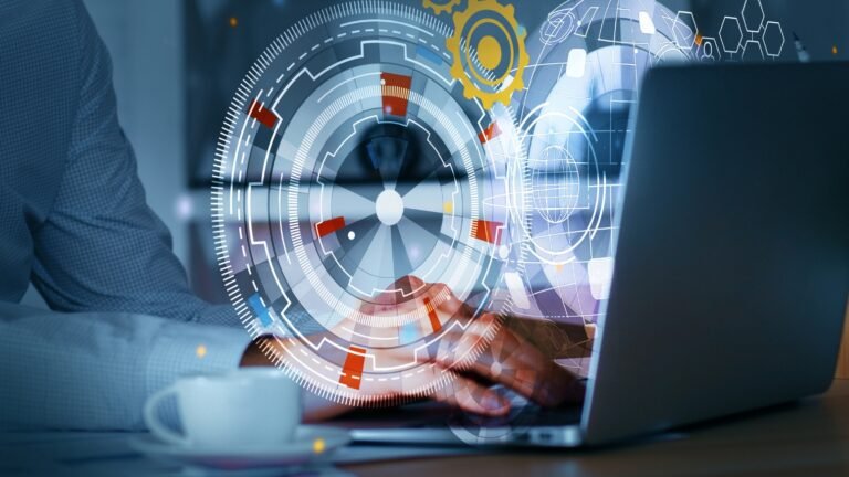 Account-Based Marketing (ABM): A Targeted Approach to B2B Sales