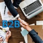Building Trust in B2B Relationships: Key Strategies for Success