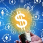 Crowdfunding Success for Industrial Projects