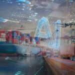 How AI is Transforming Logistics