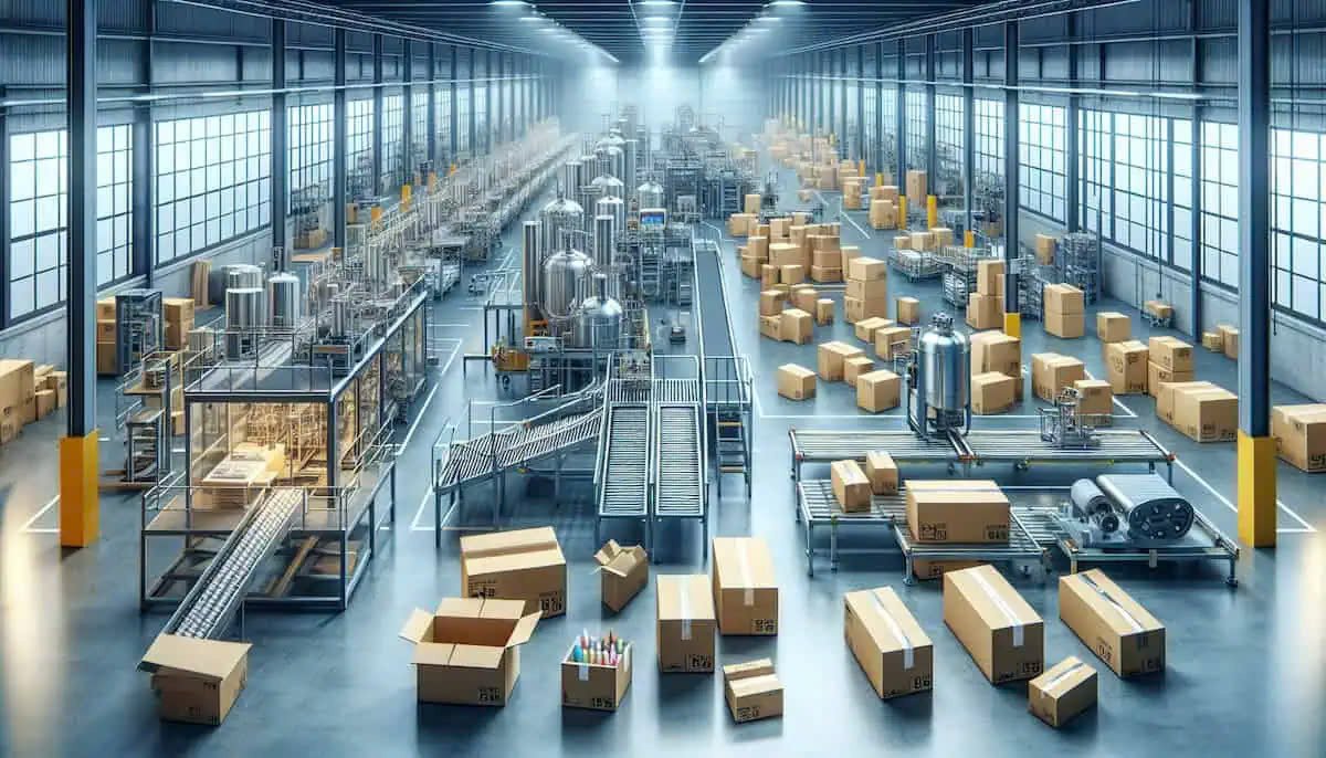 The Sustainability-Focused Startup Disrupting the Packaging Industry ...