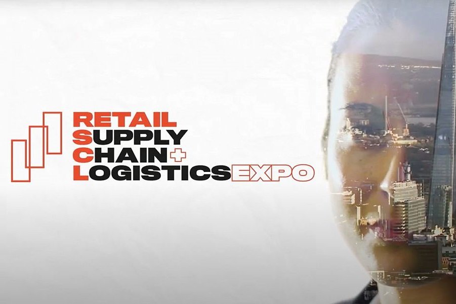 Supply Chain & Logistics Expo