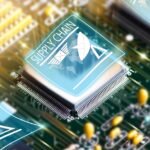 Supply Chain Resilience