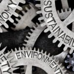 Sustainable Manufacturing