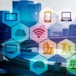 The IoT Platform Connecting Factories to the Cloud