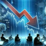 Venture Capital in the Industrial Sector