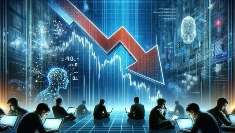 Venture Capital in the Industrial Sector: Key Trends and Opportunities