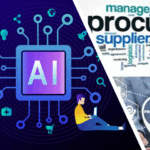 The Impact of AI on Procurement: Streamlining Processes and Reducing Costs