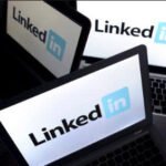 Leveraging LinkedIn for B2B Lead Generation