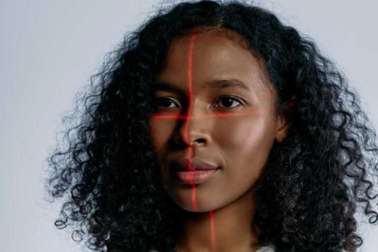 The Role of Facial Recognition Technology in Modern Business Security
