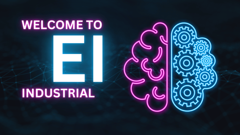 Is the Internet Losing Its Human Touch? Signs of AI Dominance