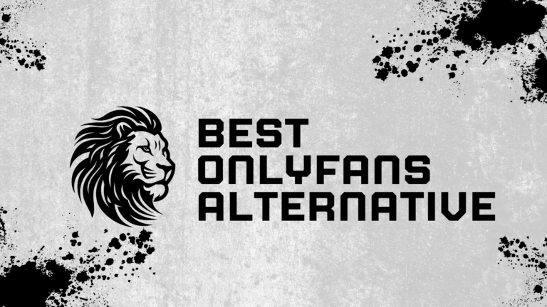 Simple Alternatives to OnlyFans for Content Creators