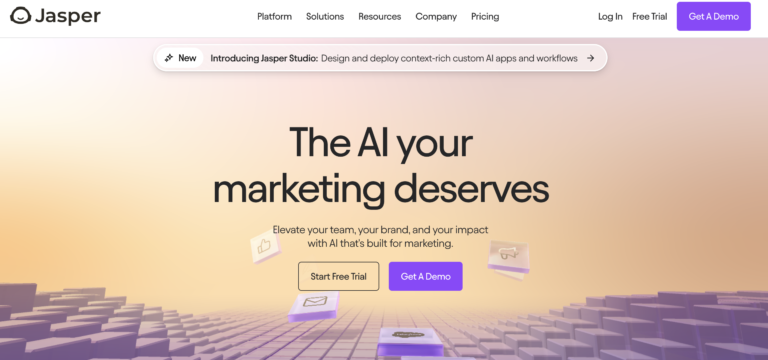 AI Marketing Tools: The Ultimate Guide for Entrepreneurs and Professionals