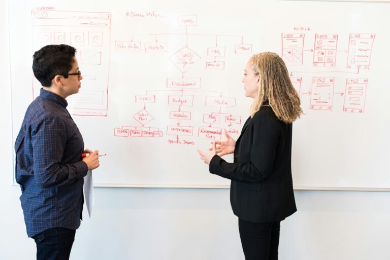 Personalization at Scale: Automation Strategies to Enhance Customer Engagement