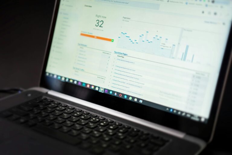 Immediate X5 Intal Technology: The Future of Real-Time Data Processing in Industry