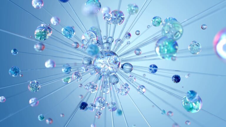 How AI Protects Sensitive Legal Data While Enhancing Research Efficiency
