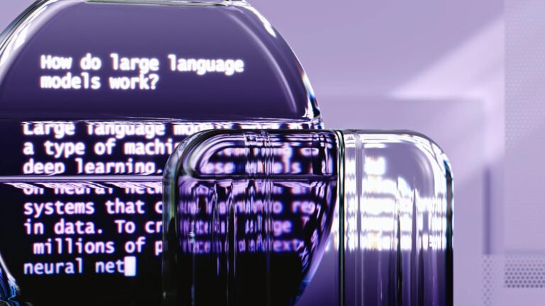 Can AI Assess and Avoid Risky Legal Cases Effectively?