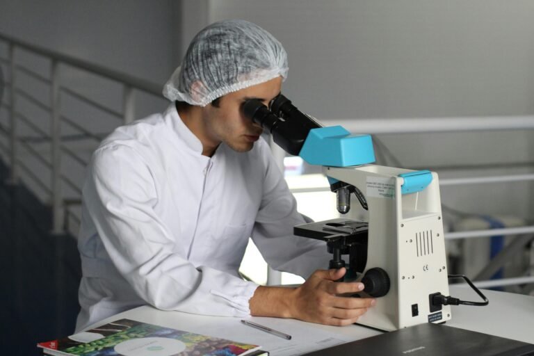 A Step-by-Step Guide to Implementing AI Forecasting in Hospitals