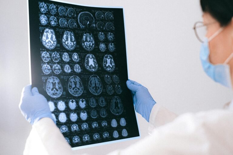 How Artificial Intelligence Improves Hospital Demand Forecasting in Healthcare and Biotech
