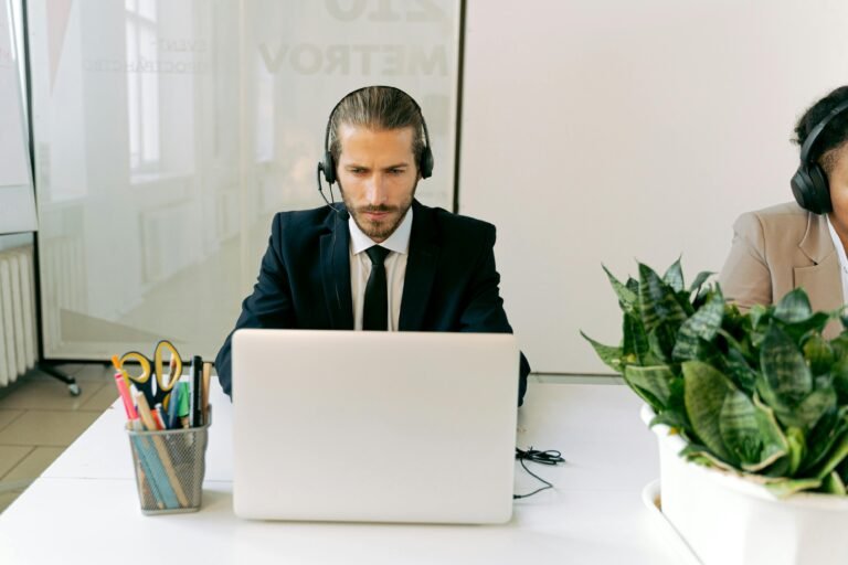 Reducing Response Times in Retail: The Role of Customer Support Automation