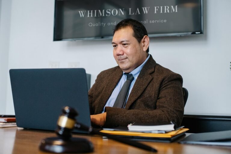 How AI Simplifies Legal Case Selection for Efficient Decision-Making