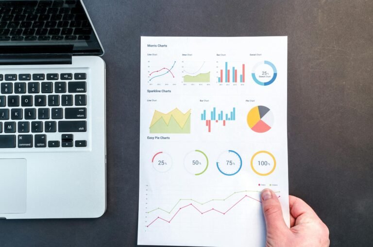 The Role of Predictive Analytics in Managing Hospital Resources Efficiently