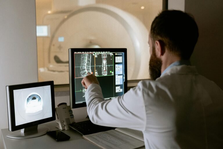 The Top 5 Free and Open-Source Tools for Hospital Impact Forecasting in 2024
