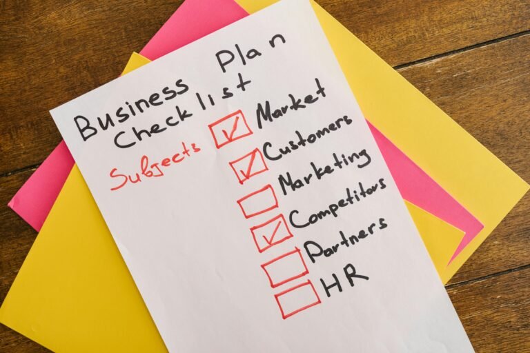 Top Fundraising Alternatives For Industrial Startups in 2025