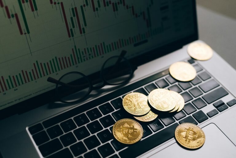 2 AI Stocks to Watch in 2024 for Potential Millionaire Gains