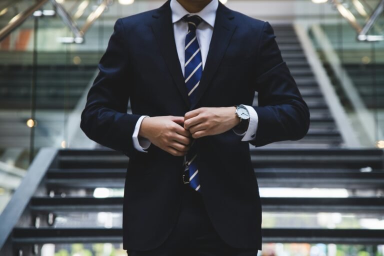 The Future of Work: Leveraging AI Tools for Streamlined Operations and Innovative Business Solutions